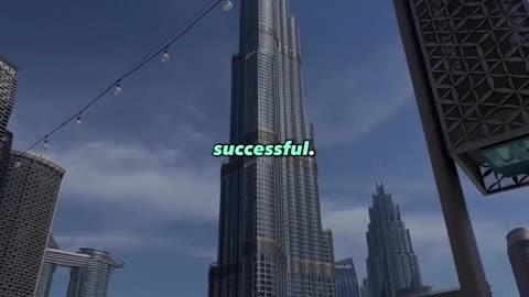 Motivation makes you a millionaire