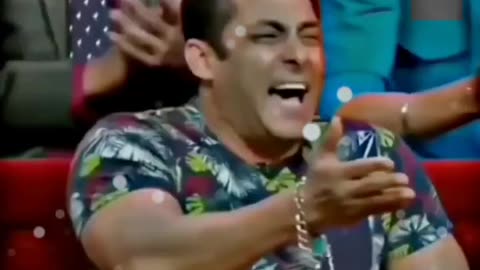 Tmkoc Comedy Scene 😅 Jethalal Funny Savages 🤣 #viral #trending #shortsfeed #tmkoc