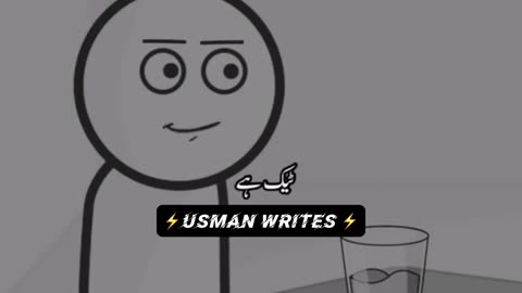 Funny memes animation 🤣