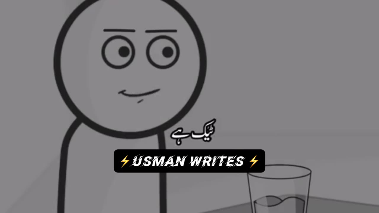 Funny memes animation 🤣