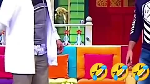 Dr Mashoor Gulati funny