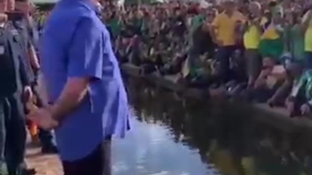 E agora ? O que fazer ?