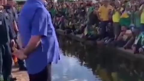E agora ? O que fazer ?