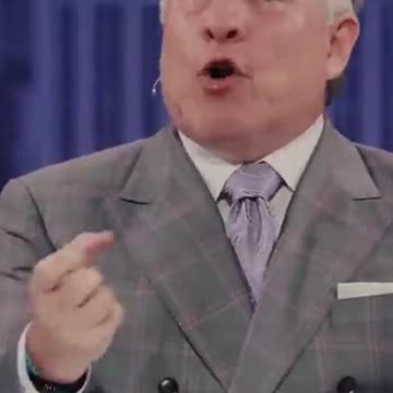 Tim Dilena Times Square Church Rebukes John Lindell Stronger Mens Conference