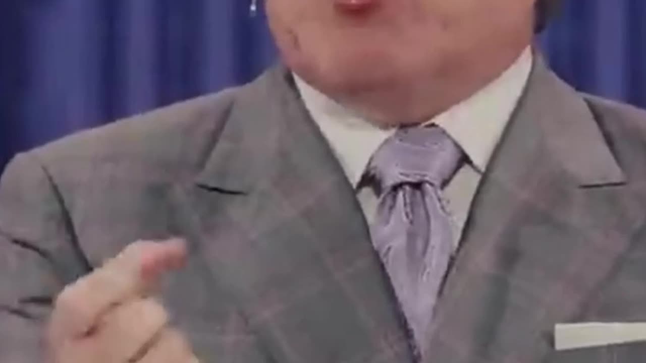 Tim Dilena Times Square Church Rebukes John Lindell Stronger Mens Conference