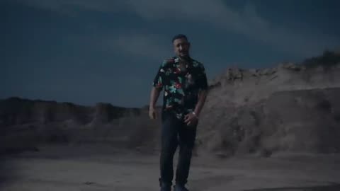 Introduction song /faris shafi /Reape song