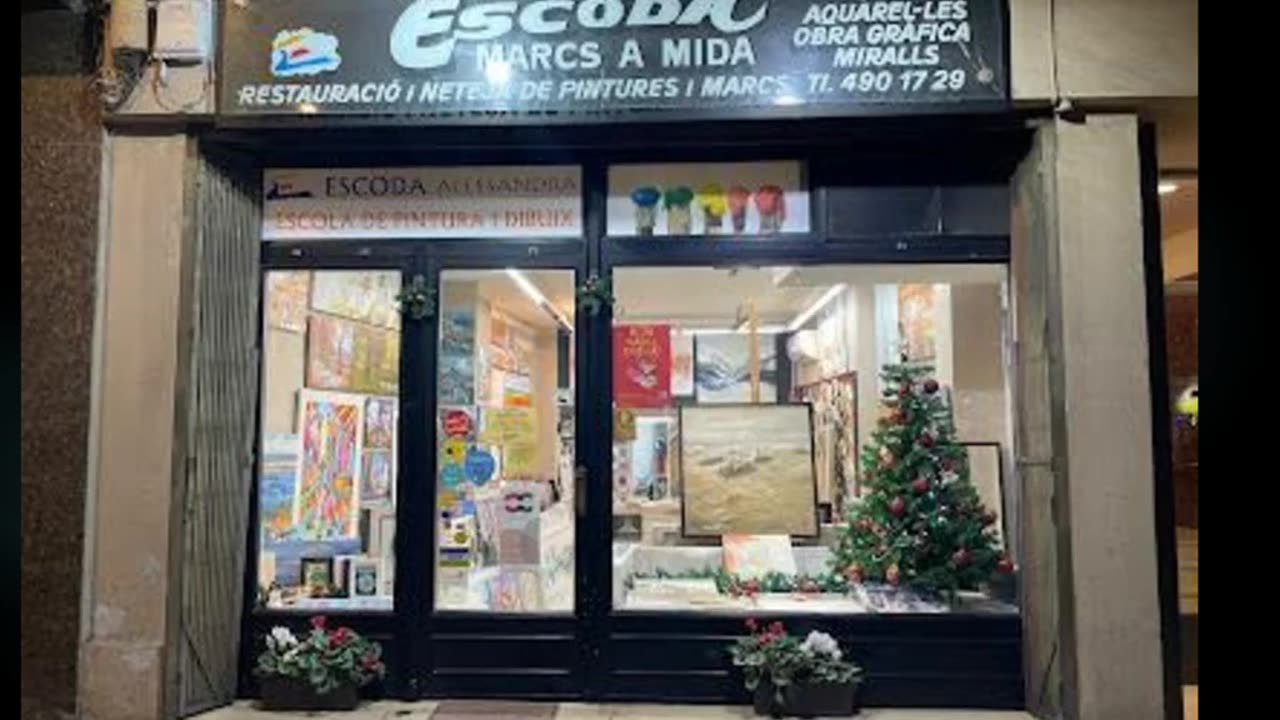 Mejor Marcos A Medida en Sant Gervasi - Galvany