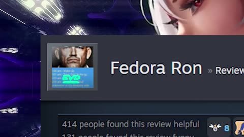 Crab Champions Steam Review - Number one biggest FAN!