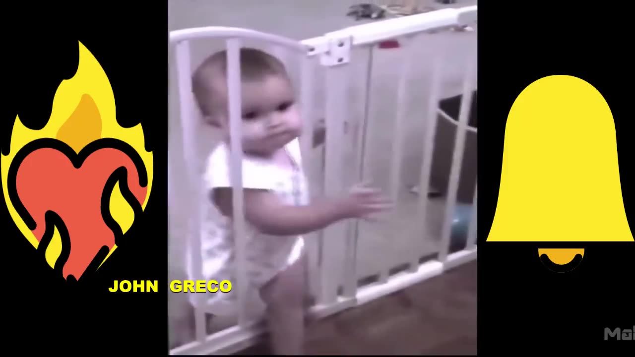 ΔΕΝ ΕΙΣΑΙ ΜΟΝΟΣ !!! ΠΟΤΕ ΔΕΝ ΕΙΣΟΥΝ ΜΟΝΟΣ !!!