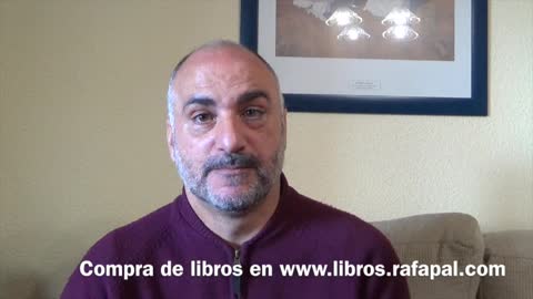 La batalla final por el sistema monetario es ¡AHORA!