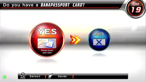 WMMT6RR - Cannot currently purchase a Banapassport Card