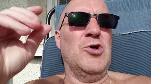 Årstiderna och Livet.