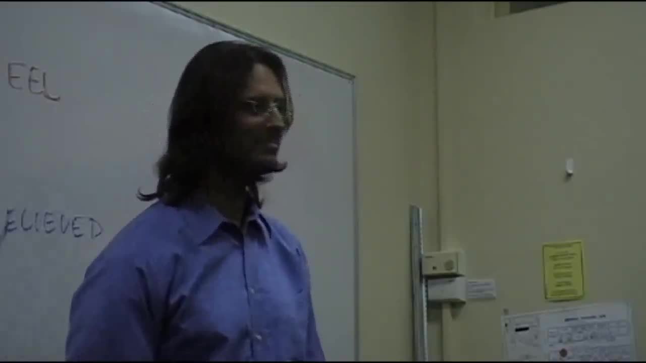 I Know It’s an Emotion I Need to Address But I Can’t Work Out What Emotion (Husband's Alcohol Issue)