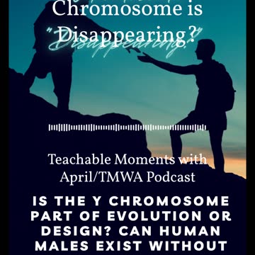 My Two Cents: Is It Just ME?