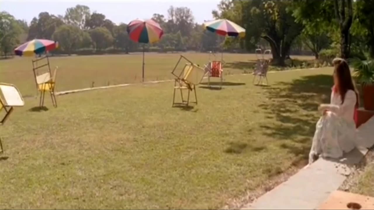 Milain tum sy bichar k hum