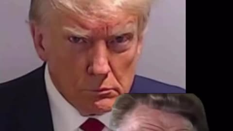 MAGA !