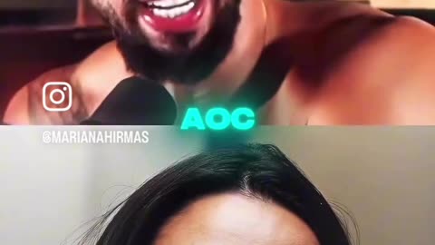 Andrew Tate to Celebrities “Fuck Off!”