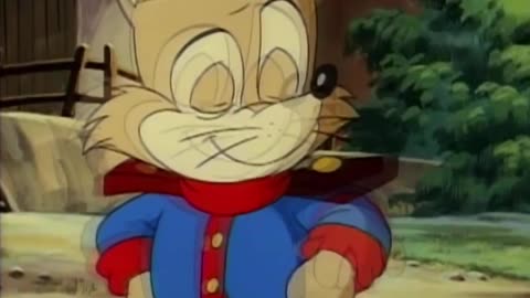 Newbie's Perspective Sonic SatAM Episode 8 Review