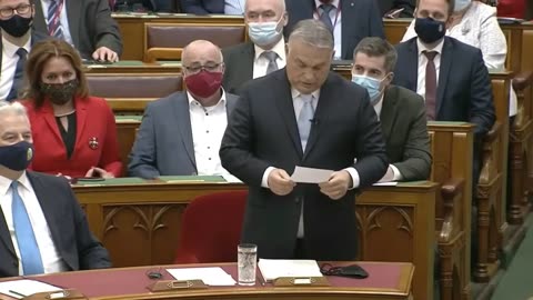 Azt se tudja ez a fsz hogy melyik oldal a jobb meg a bal