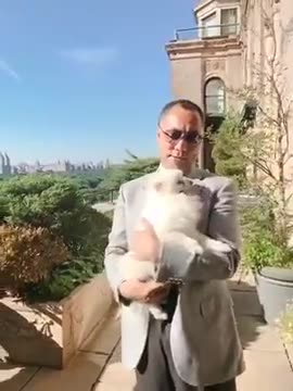 Ydc7h5FnavvpqZuEztyD3u