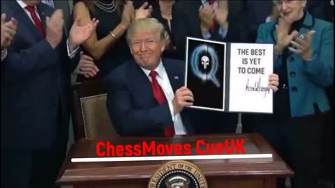 FACTS YOU HAVE NEVER SEEN BEFORE❗️ THE STORM HAS ARRIVED💥WATCH, LISTEN AND SHARE👍