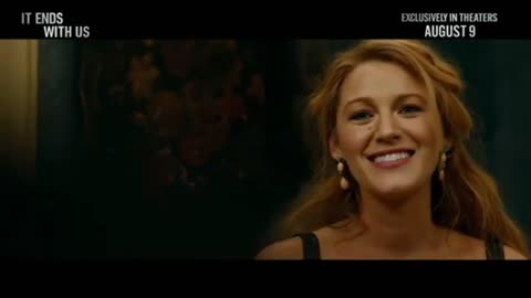 Pluto TV Action Commercial Break Part 1 (7-1-2024)