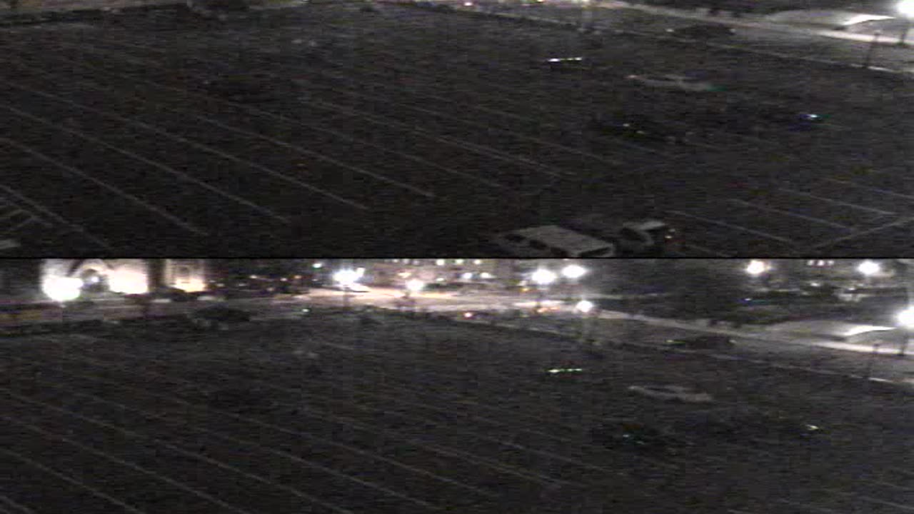 1661HQOBRFSouthwestRoof_2021-01-05_04h40min01s990ms.mp4