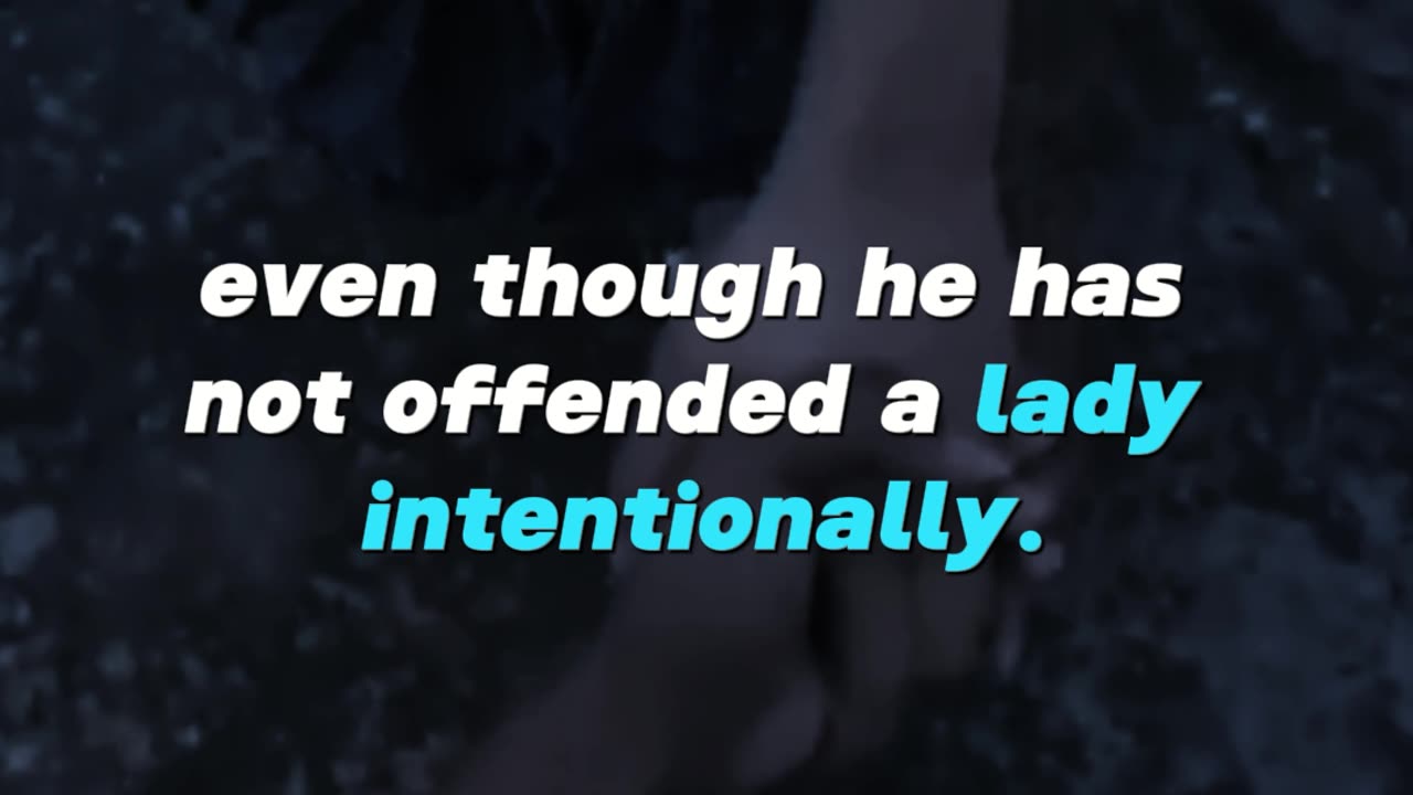 A true gentleman is one that apologizes anyways, #shorts #facts #love #quotes #viral #trending