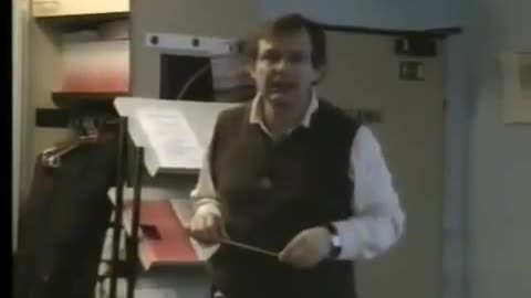 02 03 Wolfgang Wiedergut Die Blume des Lebens