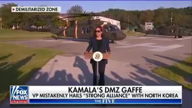 Greg Gutfeld: Even if I was drunk I would not screw up that bad