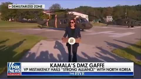Greg Gutfeld: Even if I was drunk I would not screw up that bad