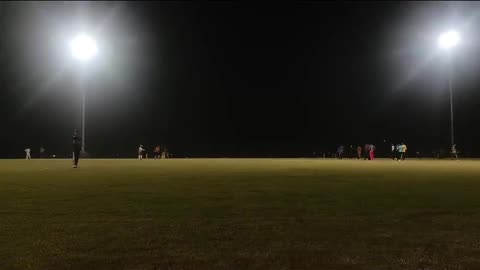 Cirket sports