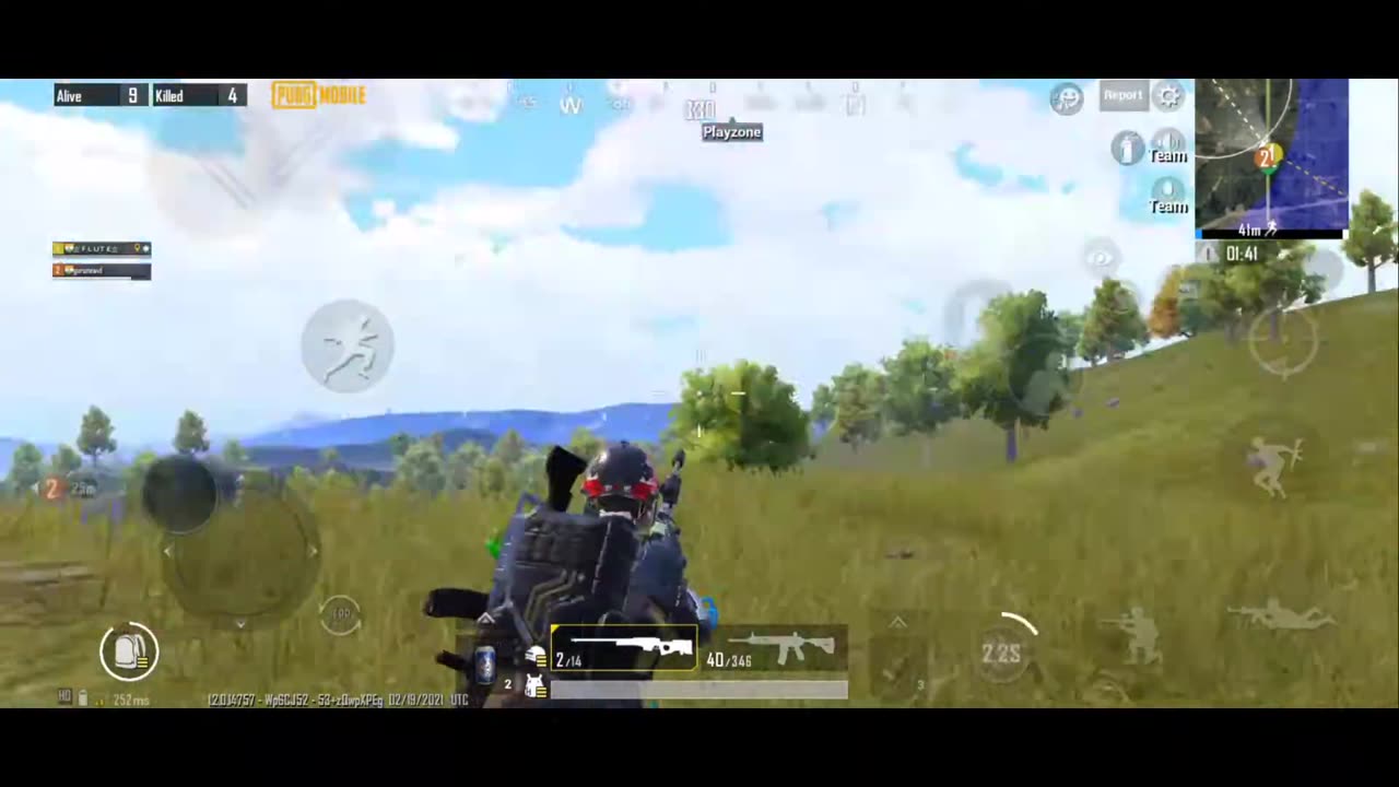 Pubg comedy 🔥🤡//pubg funny moments 😂😂😁//Funny video