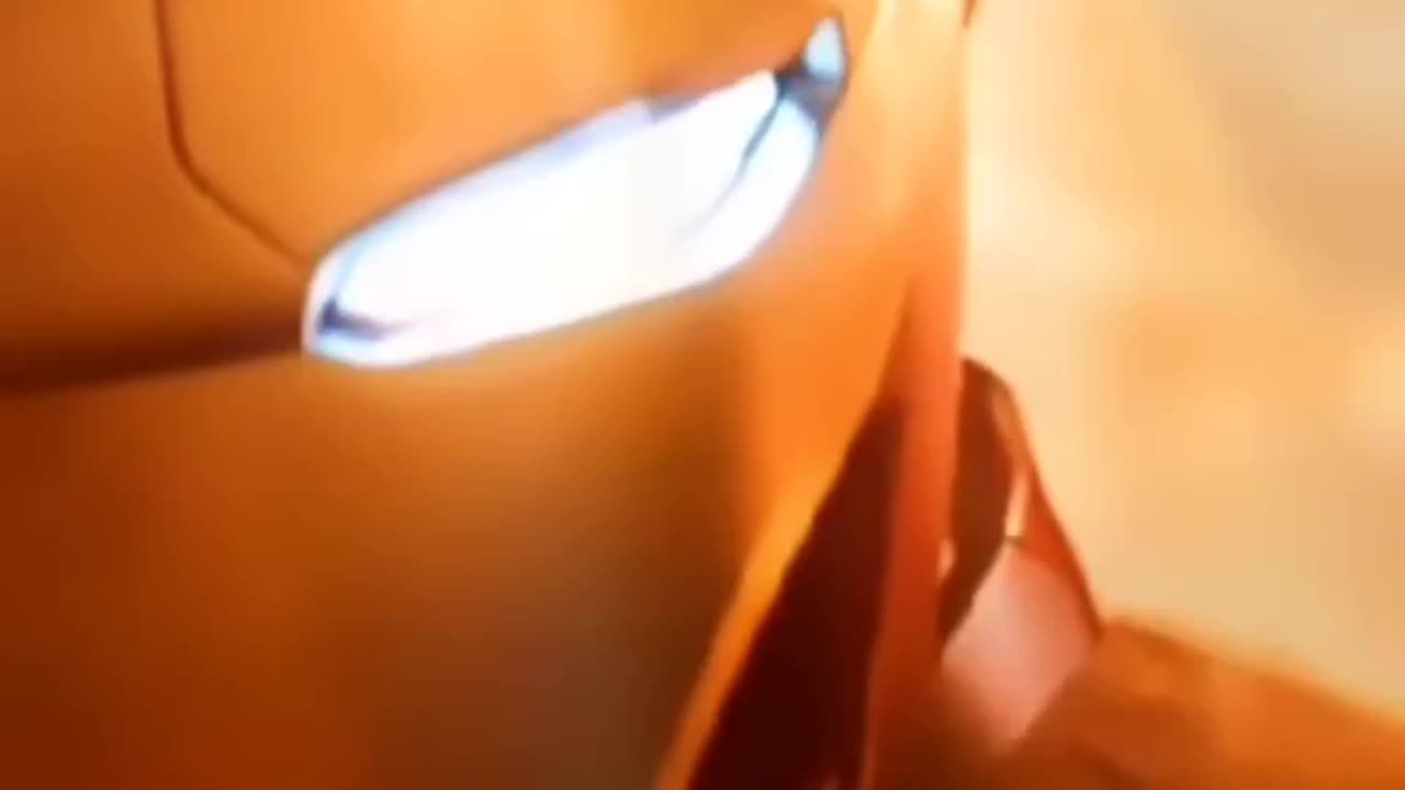 Avengers movie lovely sine pro editing