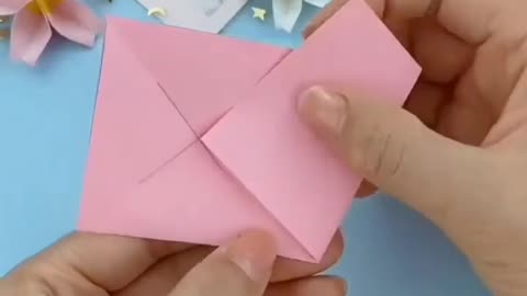 Would You Make This? That Will Blow Your Mind!