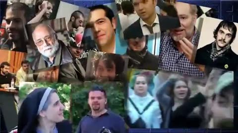 PLEASE SHARE OR REPOST THIS VIDEO