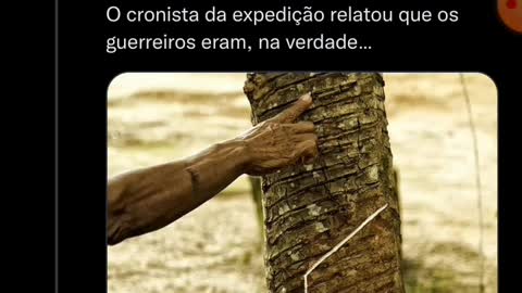 Origem dos nomes dos Estados brasileiros