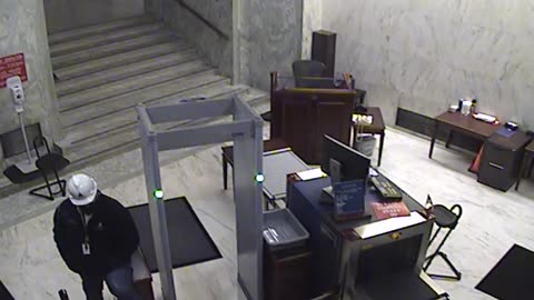 3091RHOBGRLowerIndepAveDoor_2021-01-05_04h40min02s023ms.mp4