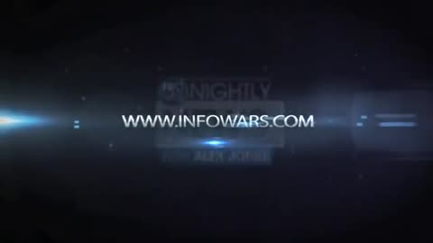 'Connecticut Shooting = False Flag Staged NWO Event' Alex Jones - InfoWars 2012