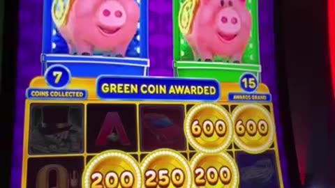 Jackpot moments 🥳🎉| Try your luck in description 🤑🤯