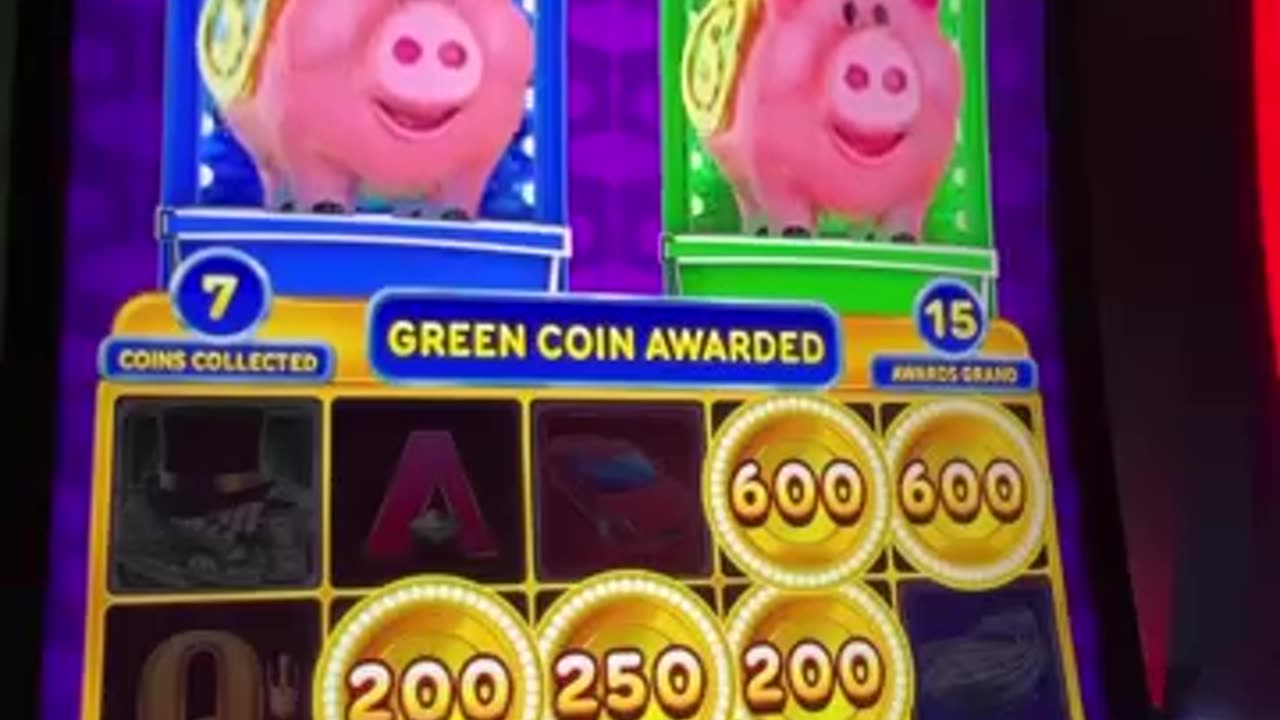 Jackpot moments 🥳🎉| Try your luck in description 🤑🤯