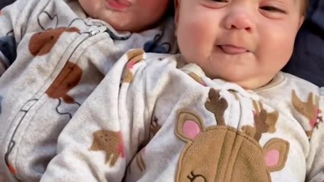 Baby Drama