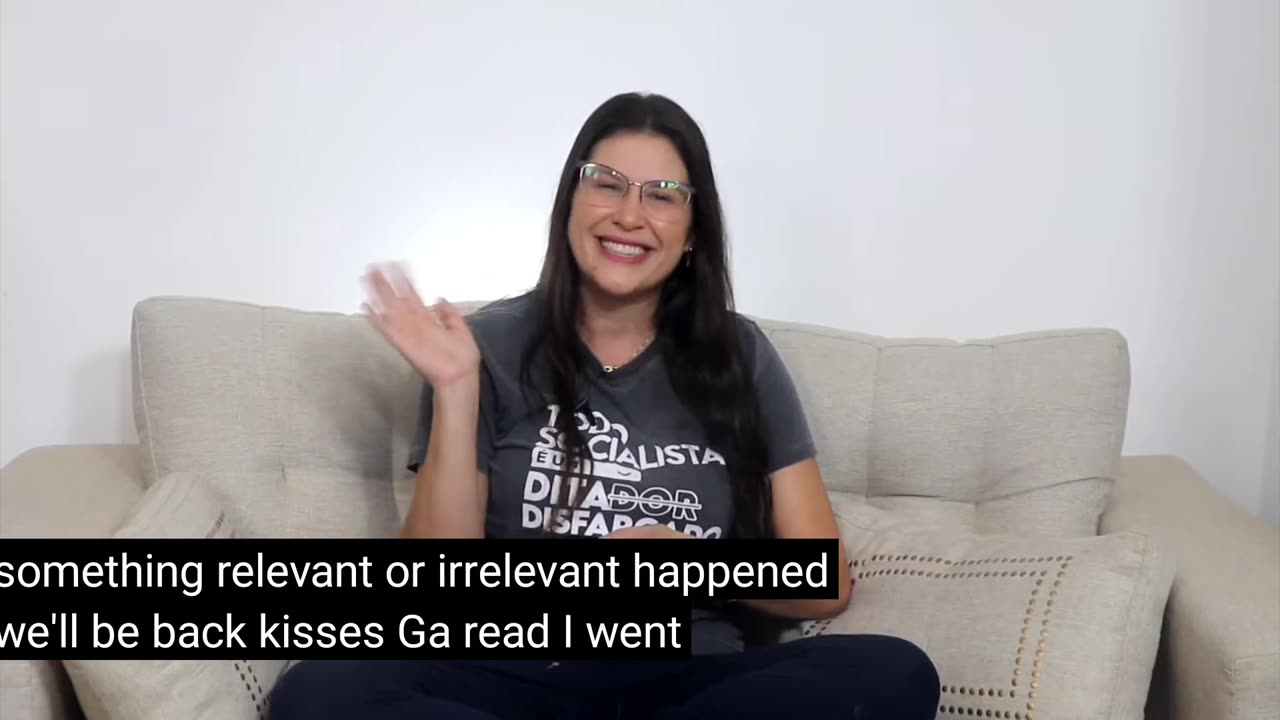 Os melhores (e piores) momentos de Dino na CCJ - Completo by Barbara - Te Atualizei