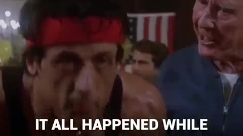 The Hardest Puncher In Boxings History