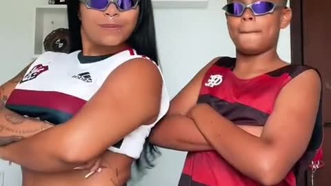 som original - Layla Dutra