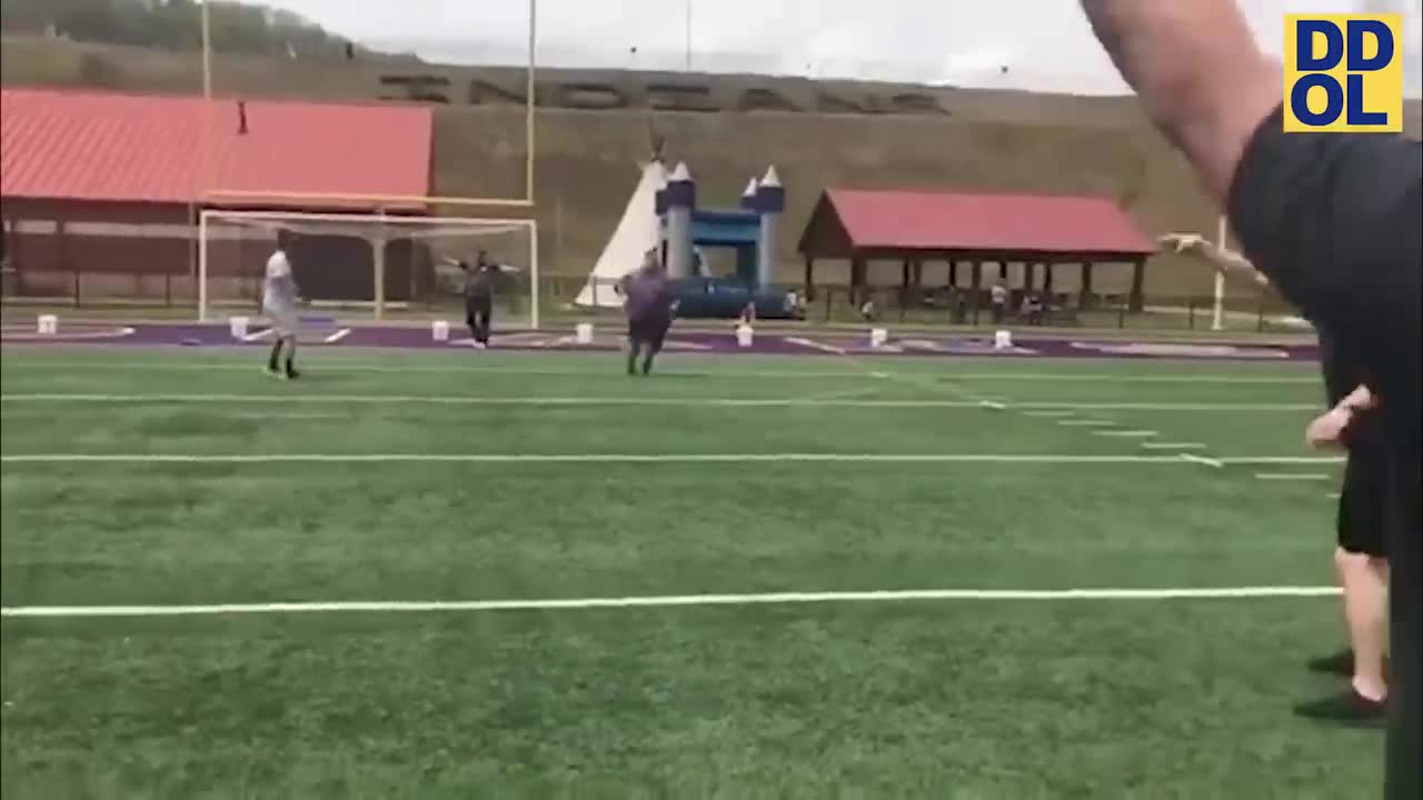 TRY NOT TO LAUGH WATCHING FUNNY FAILS VIDEOS