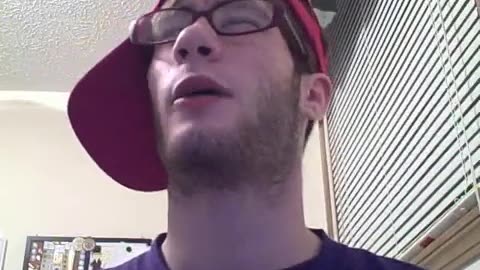 PURPLE PAPER CLIP - SONG