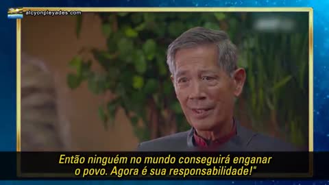 Dr Sucharit Bhakdi - Perigo Vassassinas mRNA