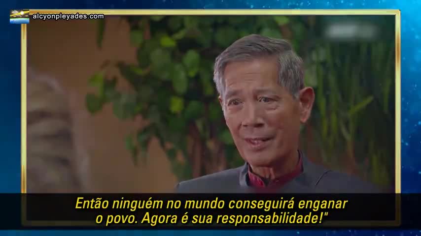 Dr Sucharit Bhakdi - Perigo Vassassinas mRNA