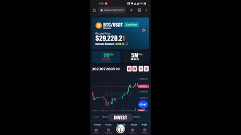 Online Real Earning App - Make 20$ to 50$ Daily with this Trick